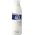 Fanola Fanola Perfumed Hydrogen Peroxide 40 Vol./ 12 % 1000 ml