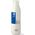 Fanola Fanola Perfumed Hydrogen Peroxide 40 Vol./ 12 % 1000 ml