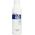 Fanola Fanola Perfumed Hydrogen Peroxide 40 Vol./ 12 % 1000 ml