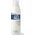 Fanola Fanola Perfumed Hydrogen Peroxide 40 Vol./ 12 % 1000 ml