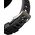 Smartwatch Joyroom Smartwatch Joyroom Venture Series JR-FV1 z opcją odbierania połączeń - szary