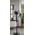 Wentylator Klausberg WENTYLATOR PODŁOGOWY Z PILOTEM I TIMEREM 40CM 50W KLAUSBERG KB-7718