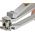 LogiLink LogiLink WZ0038 wkrętak do nakrętek Stal nierdzewna
