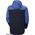 Kurtka męska Helly Hansen Winter jacket HELLY HANSEN Oxford Winter Jacket, light blue L