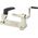 Cyclo Maszynka do gwintowania szprych CYCLO SPOKE THREAD ROLLING MACHINE, Dla szprych 12G 13G 14G (NEW)
