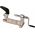 Cyclo Maszynka do gwintowania szprych CYCLO SPOKE THREAD ROLLING MACHINE, Dla szprych 12G 13G 14G (NEW)