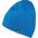 Helly Hansen Hat HELLY HANSEN Manchester, blue