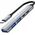 HUB USB Sandberg USB-C to 3xUSB-A+2xUSB-C SAVER