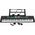 DWM Keyboard MQ-601UFB