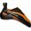 Magnum Buty cobra-orange-39