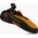 Magnum Buty cobra-orange-39