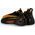 Magnum Buty cobra-orange-39