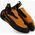 Magnum Buty cobra-orange-39
