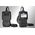 ANCEL Skaner diagnostyczny OBD2 Ancel AD310/AC103