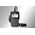 ANCEL Skaner diagnostyczny OBD2 Ancel AD310/AC103