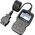 ANCEL Skaner diagnostyczny OBD2 Ancel AD310/AC103