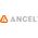 ANCEL Skaner diagnostyczny OBD2 Ancel AD310/AC103
