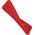 Mercury Mercury Soft iPhone 15 Pro Max 6,7" czerwony/red