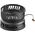 Fire-maple Zestaw cooking kit w gas burner FIRE-MAPLE
