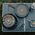 Fire-maple Zestaw cooking kit w gas burner FIRE-MAPLE