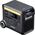 Anker Solix F2600 2560 Wh