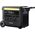 Anker Solix F2600 2560 Wh