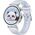 Smartwatch Huawei Watch GT5 41mm Niebieski  (55020DJV)