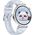 Smartwatch Huawei Watch GT5 41mm Niebieski  (55020DJV)
