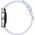 Smartwatch Huawei Watch GT5 41mm Niebieski  (55020DJV)