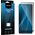 MyScreen Protector MS Diamond Glass Edge Lite FG Realme C63  4G czarny/black szkło hartowane