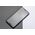 MyScreen Protector MS Diamond Glass Edge FG Realme C63 5G    czarny/black Full Glue