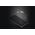 MyScreen Protector MS Diamond Glass Edge FG Realme C63 5G    czarny/black Full Glue