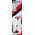 Yato YT.ELECTRIC WEED BRUSH 400W