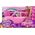 Sparkle Girlz SPARKLE GIRLZ remote control Car With Magic Wand, 100299