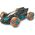 NIKKO NIKKO Radio control vehicle Omni X, scale 1:12