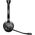 Słuchawki GN Audio Germany JABRA Engage 55 SE Stereo Link400a UC
