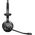 Słuchawki GN Audio Germany JABRA Engage 55 SE Mono Link400c UC