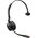 Słuchawki GN Audio Germany JABRA Engage 55 SE Mono Link400a UC