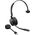 Słuchawki GN Audio Germany JABRA Engage 55 SE Mono Link400c MS