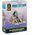 Atomic Mass Games Marvel: Crisis Protocol - Rejuvenation Chamber Ultimate Encounter