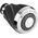 Coravin The Coravin Timeless Aerator, designed exclusively to be used with Coravin Timeless Wine Preservation Systems, is the perfect accessory to enhance the taste of your wine.