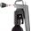 Coravin The Coravin Timeless Aerator, designed exclusively to be used with Coravin Timeless Wine Preservation Systems, is the perfect accessory to enhance the taste of your wine.