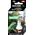 Aqua Nova AQUA NOVA ŻARÓWKA GRZEWCZA UVA REPTILE    DAYLIGHT 50W