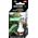 Aqua Nova AQUA NOVA ŻARÓWKA GRZEWCZA UVA REPTILE    DAYLIGHT 25W