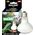 Aqua Nova AQUA NOVA ŻARÓWKA GRZEWCZA UVA REPTILE    DAYLIGHT 75W