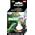Aqua Nova AQUA NOVA ŻARÓWKA GRZEWCZA UVA REPTILE    DAYLIGHT 75W