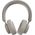 Słuchawki Urbanista Urbanista - Los Angeles - Solar Charging Headset - Desert Gray