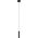Lampa wisząca EGLO PENDANT LAMP EGLO ALMUDAINA LED 5W
