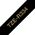 Brother Brother TZE-R334, PTH100, PT-H110, PTH100, PT-E300VP, PT-H500, PT-P750W, PTH100, PT-P900W, Gold, Thermal transfer, Black, Brother, 1.2 cm