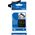Brother Brother TZE-R334, PTH100, PT-H110, PTH100, PT-E300VP, PT-H500, PT-P750W, PTH100, PT-P900W, Gold, Thermal transfer, Black, Brother, 1.2 cm